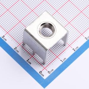 TM86180180-2000商品缩略图