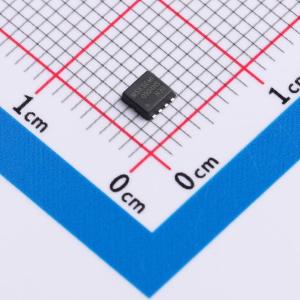 BSZ0904NSI-MS商品缩略图