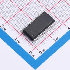 HT1621BAM/TR商品缩略图