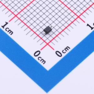 MM3Z13-TD商品缩略图