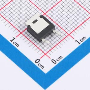 C6D08065E-TR-HXY商品缩略图