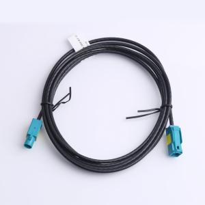 XZ71-K1M-2000-K1F-ZZ商品缩略图