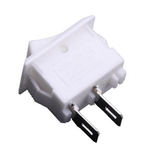 KCD11-2P-W商品缩略图