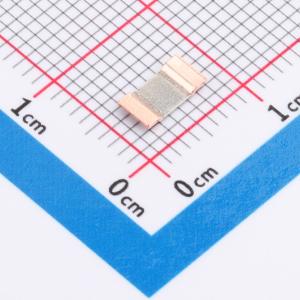 RL2512F4R003商品缩略图