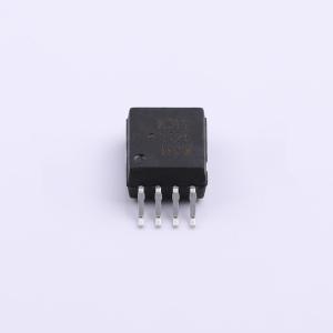 ACPL-K312-000E商品缩略图