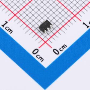 LT1761ES5-BYP(TOKMAS)商品缩略图