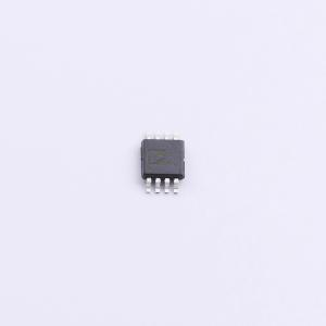 ADA4510-2ARMZ商品缩略图