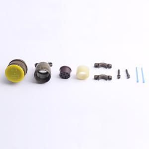 MS3106E18-1P商品缩略图