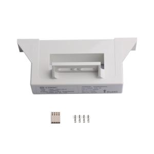 NACF.1500J-S5/V商品缩略图