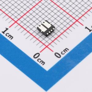 PJM30DN30DL商品缩略图