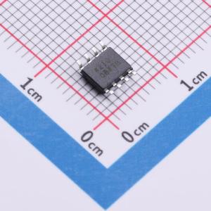 ADM709MARZ商品缩略图