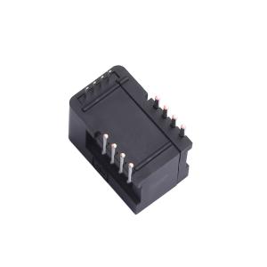 NACGL.50T-P6/SP1VN商品缩略图