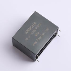 228CB0066商品缩略图