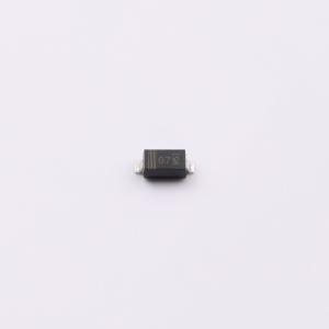 PMEG6010CEGW-QX商品缩略图