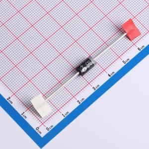 1N5822商品缩略图