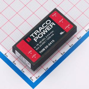 THM 30-2415商品缩略图