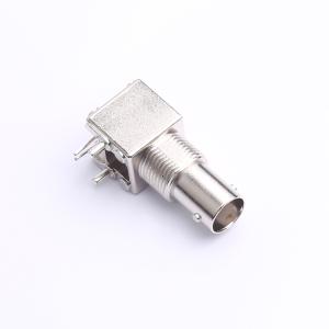 031-5640商品缩略图