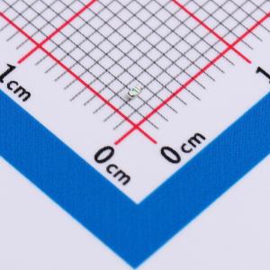 150040BS73240商品缩略图