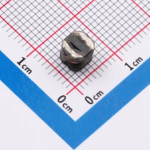 SCD5845-1R0MT商品缩略图