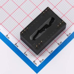 TEL 3-2423商品缩略图