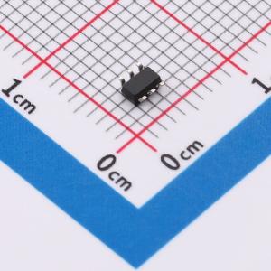 SP01N11TS商品缩略图