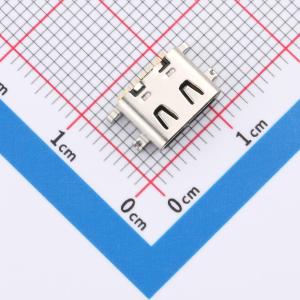 JBL-1043111452-H商品缩略图