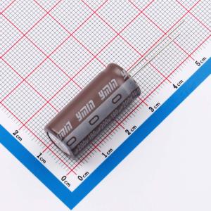 OLKS2702D181MF商品缩略图