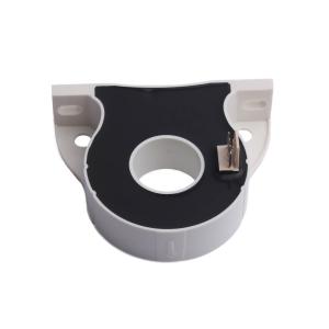 NT308-S/SP1商品缩略图