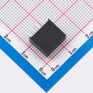 TME 1212S商品缩略图