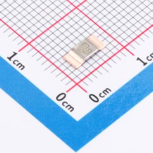 RL2512F3R005商品缩略图