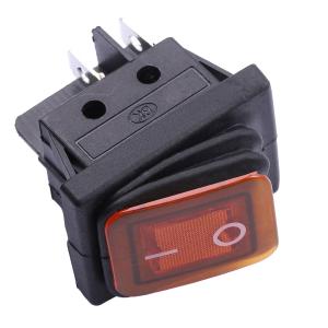 KCD4-4P-FS-Y商品缩略图