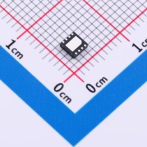 HGX3485ECDQ/TR商品缩略图