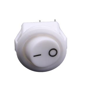 KCD1-204-2P-W商品缩略图