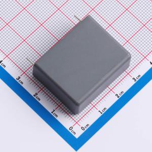 228CB0029商品缩略图