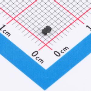 74LVC1G86SE-TP商品缩略图