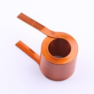 XRC0.6*8.0*23.6-50T商品缩略图