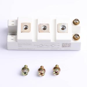 SKM75GB12T4商品缩略图