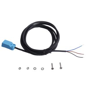 SY-DS17N05-16商品缩略图