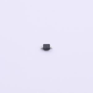 MM3Z3V9-TD商品缩略图