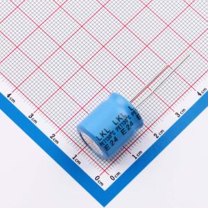 LKLU1601J561MF商品缩略图