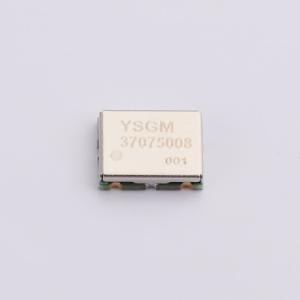 YSGM37075008商品缩略图