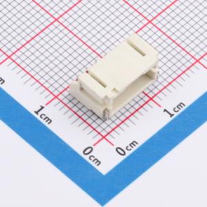 HX-PH2.0-4AWB商品缩略图