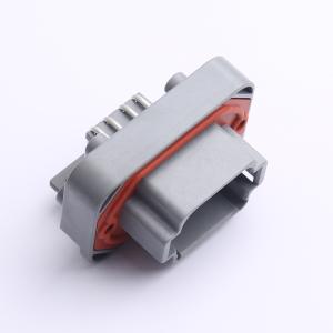 AT13-08PA-BM03商品缩略图