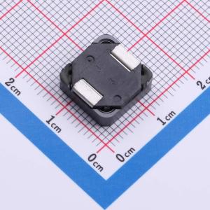 SRR1240-680M商品缩略图