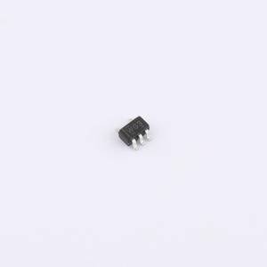 74LV1T32GW-TP商品缩略图