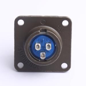 97-3102A-14S-7P商品缩略图