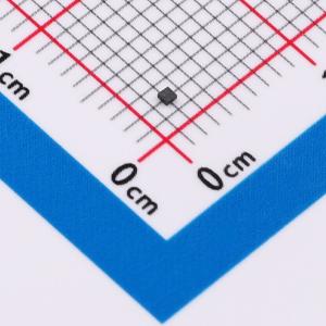 74LVC1G00GX,125商品缩略图