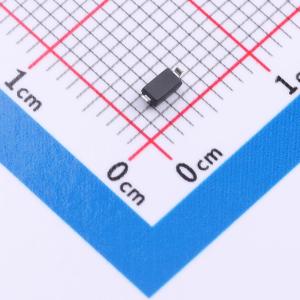 MM1W3V3-TD商品缩略图