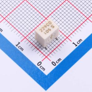 3361S-1-501GLF商品缩略图