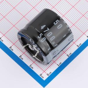 LLS1H472MELB商品缩略图